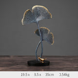 Retro Small Ornaments Phonograph Home Living Room European Style Clothing Coffee Shop Decorations