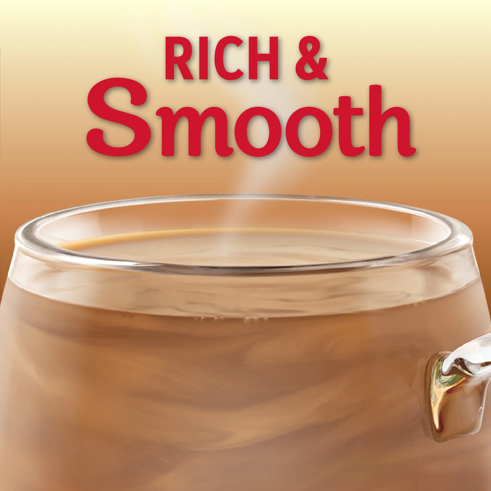 Coffee Mate Original Powder Coffee Creamer, 22 Oz