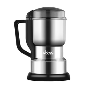 Household Fashion Cereals Coffee Bean Grinder
