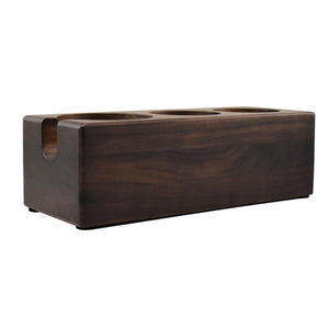 Bomber Coffee Machine Handle Base Pressed Powder