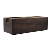 Bomber Coffee Machine Handle Base Pressed Powder