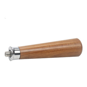 Plastic Coffee Tool Handle Accessory